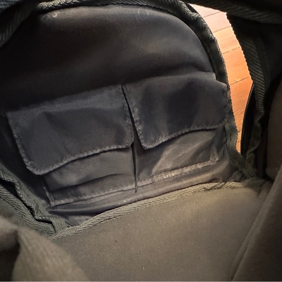 K&at concept - camera bag - backpack - Picture 11 of 11